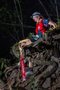 BIB: 
                            <button type="button" onclick="openModal(19485393)" class="btn btn-primary btn-sm float-right btn-popup" data-toggle="modal" data-target=".modal-high-quality">
                        <i class="fas fa-shopping-cart"></i> Add to Cart
                    </button>
                                            <button type="button" onclick="isThisMe(19485393, true)" class="btn btn-success btn-sm float-right btn-popup btn-isme hidden" data-toggle="tooltip" data-placement="bottom" title="นี่คือรูปของคุณใช่ไหม คลิกที่นี่เพื่อเอาเข้าอัลบั้ม">
                        <i class="fas fa-plus"></i> Add to album
                    </button>
                    <button type="button" onclick="isThisMe(19485393, false)" class="btn btn-warning btn-sm float-right btn-popup btn-isnotme hidden">
                        <i class="fas fa-ban"></i> Remove from album
                    </button>